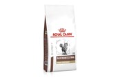 Kissat - Royal Canin Gastrointestinal Fibre Response 4 kg - 3182550771344