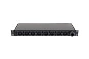 Virtakaapelit (ulkoinen) - Vertiv PowerGo Rack VC1HAA0A08N0DXX - EP4G81A2