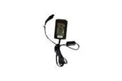 Kannettavan laturit - SonicWALL - power adapter - 60 Watt - 01-SSC-0280