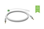 Audiokaapelit - Vision Techconnect - TC 5M3.5MMP