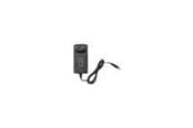 Kannettavan laturit - SonicWALL - power adapter - 01-SSC-9146