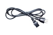 Sisäiset virtakaapelit - Multibrackets - power cable SEV 1011 T-12 - 2 m - 7350073738472