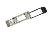 Verkkokaapelit - NVIDIA LinkX network adapter - Hopea - 980-9I78I-00A000