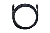 USB kaapelit - Logitech USB cable - 952-000031