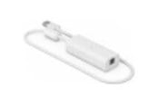 Toistimet & Lähettimet - Logitech - media converter - 952-000070