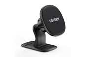 Puhelin - Muut lisävarusteet - UGREEN Magnetic Phone Holder for Car - 80785