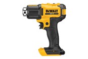 Työkalut - Dewalt XR DCE530N-XJ Heat Gun - (Solo) - DCE530N-XJ