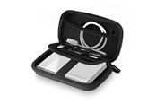 Kovalevyt - lisätarvikkeet - UGREEN Bag for harddisk or powerbank - 40707