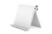 Puhelin - Muut lisävarusteet - UGREEN Multi-Angle Phone Stand White - 30285