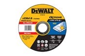 Kulmahiomakoneet - Dewalt DT43909-QZ Angle Grinder Accessory - DT43909-QZ