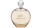 Parfyymit & Tuoksut - Jennifer Lopez Still EDP - 100 ml - 100 ml - 5050456080601