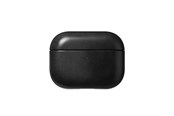 Kuulokkeet - Nomad - Modern Leather Case - Airpods Pro 3 | Black | Horween - NM011291858