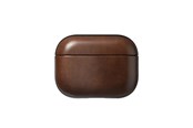 Kuulokkeet - Nomad - Modern Leather Case - Airpods Pro 3 | Rustic Brown | Horween - NM011284858