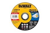 Kulmahiomakoneet - Dewalt DT43903-QZ Angle Grinder Accessory - DT43903-QZ