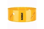 Poranterät & Ruuvauskärjet - Dewalt DT90345-QZ Drill Hole Saw - DT90345-QZ