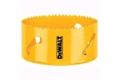 Poranterät & Ruuvauskärjet - Dewalt DT90342-QZ Drill Hole Saw - DT90342-QZ