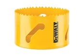 Poranterät & Ruuvauskärjet - Dewalt DT90338-QZ Drill Hole Saw - DT90338-QZ