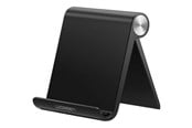 Puhelin - Muut lisävarusteet - UGREEN - stand for mobile phone tablet - adjustable angle for desk portable - 50747