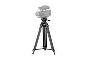 Kamerajalustat - SmallRig tripod - 3751