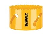 Poranterät & Ruuvauskärjet - Dewalt DT90335-QZ Drill Hole Saw - DT90335-QZ