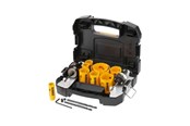 Poranterät & Ruuvauskärjet - Dewalt DT90361-QZ Drill Hole Saw - DT90361-QZ