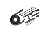 Pölynimurit - Oheistarvikkeet  - Kärcher Karcher Bakery kit - 2.640-436.0