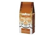 Kahvi ja Espresso - Lavazza CREMA E AROMA - coffee beans - arabica robusta - 1 kg - T125407-100-error
