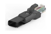 Lisätarvikkeet - Logitech microphone pod dongle - 952-000154