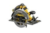 Pyörösahat - Dewalt DCS579NT-XJ Circular Saw (Solo) - DCS579NT-XJ