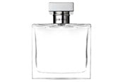 Parfyymit & Tuoksut - RALPH LAUREN Romance EDP - 30 ml - 3360377002944