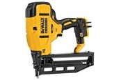 Työkalut - Dewalt DCN662NT-XJ Nailer/Staple Guns (Solo) - DCN662NT-XJ