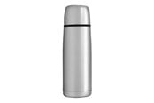 Termostuotteet - Airam - thermal flask - stainless steel - 0.5 L - 9131105