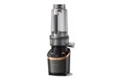 Blenderit - Philips Blenderi Flip&Juice HR3770/00 blender with juicer - 1500 W - 883377000010
