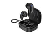 Kuulokkeet - Belkin SoundForm Anywhere - AUC014HQBK