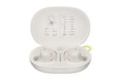 Kuulokkeet - Belkin SoundForm ActiveFit - AUC016HQCR