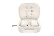 Kuulokkeet - Belkin SoundForm Anywhere - AUC014HQCR