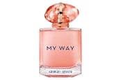 Parfyymit & Tuoksut - Giorgio Armani My Way Ylang EDP - 90 ml - 3614274192278