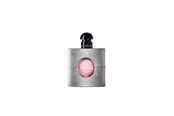 Parfyymit & Tuoksut - Yves Saint Laurent Black Opium Glitter EDP - 30 ml - 3614274185317
