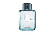 Parfyymit & Tuoksut - Calvin Klein CK Free EDT - 50 ml - 3616302015559