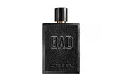 Parfyymit & Tuoksut - Diesel Bad EDT - 100 ml - 3614273356053