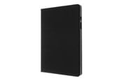 Puhelin - Kannet ja kotelot - Insmat Exclusive - flip cover for mobile phone - 652-1350
