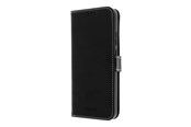 Puhelin - Kannet ja kotelot - Insmat - flip cover for mobile phone - 650-3382