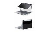 Järjestelmän lisävarusteet - StarTech.com - notebook privacy filter (horizontal) - 133LB-PRIVACY-SCREEN