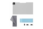 Järjestelmän lisävarusteet - StarTech.com - notebook privacy filter (horizontal) - X13Y4-PRIVACY-SCREEN