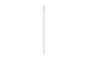 Tabletti - Muut lisävarusteet - Apple Pencil (2nd Generation) 2025 - MXN43ZM/A