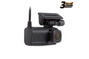 Autostereot - Mio MiVue E40 Rear Camera - 5413N9260003