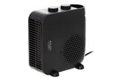 Ilmasto/tuulettimet/ilmastointi - Adler AD 7725 - cooling fan/heater - AD 7725b