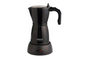 Kahvi ja Espresso - Camry Premium CR 4415B - CR 4415B