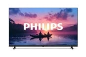 Televisio - Philips 32" Televisio LED 720p 32PHS6000 32" LED-backlit LCD TV - HD - 32PHS6000/12