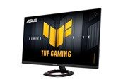 Näyttö - 27" ASUS TUF Gaming VG279Q5R - 1920x1080 (FHD) - 200Hz - IPS - 90LM0BS0-B01E71